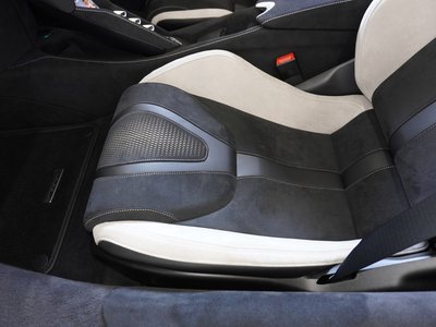2025 Mclaren 750S 缩略图 65