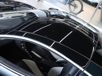 2025 Mclaren 750S 缩略图 23