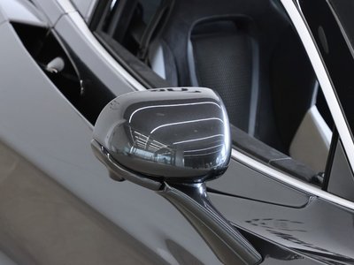 2025 Mclaren 750S 缩略图 21