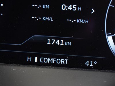 2025 Mclaren 750S 缩略图 69