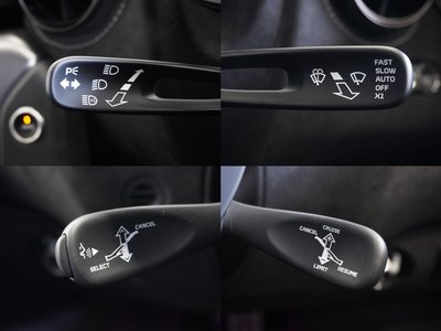2025 Mclaren 750S 缩略图 54