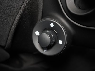 2025 Mclaren 750S 缩略图 74