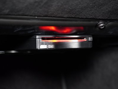 2025 Mclaren 750S 缩略图 76