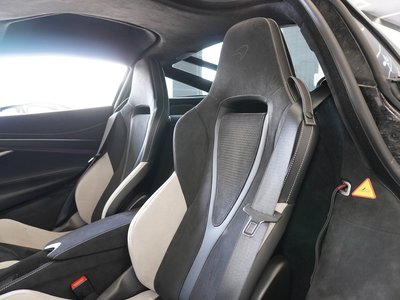 2025 Mclaren 750S 缩略图 64