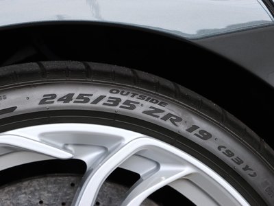 2025 Mclaren 750S 缩略图 33