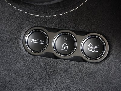 2025 Mclaren 750S 缩略图 75