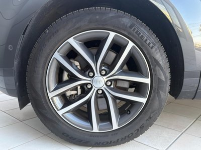 2024 LAND Rover RANGE ROVER EVOQUE thumbnail 32