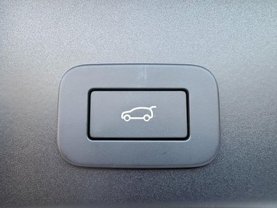 2024 LAND Rover RANGE ROVER EVOQUE photo 13