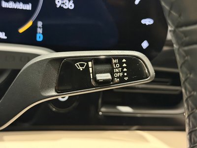 2021 Porsche TAYCAN thumbnail 31