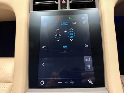 2021 Porsche TAYCAN thumbnail 33