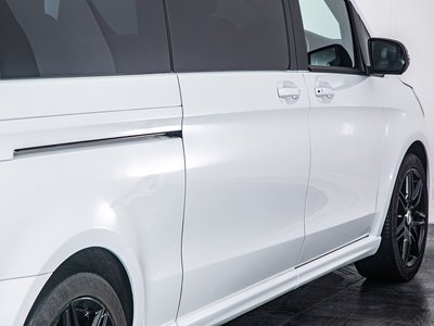 2023 Mercedes-BENZ V-CLASS thumbnail 29