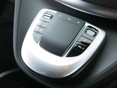 2023 Mercedes-BENZ V-CLASS thumbnail 60