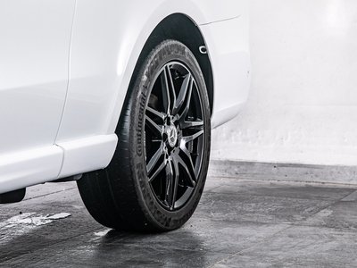 2023 Mercedes-BENZ V-CLASS thumbnail 42