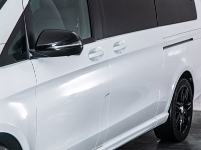 2023 Mercedes-BENZ V-CLASS thumbnail 19