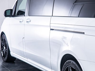 2023 Mercedes-BENZ V-CLASS thumbnail 33