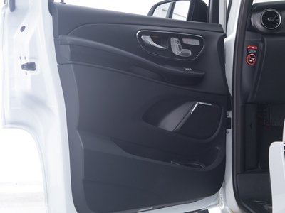 2023 Mercedes-BENZ V-CLASS thumbnail 74