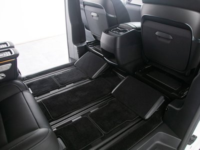 2023 Mercedes-BENZ V-CLASS thumbnail 66