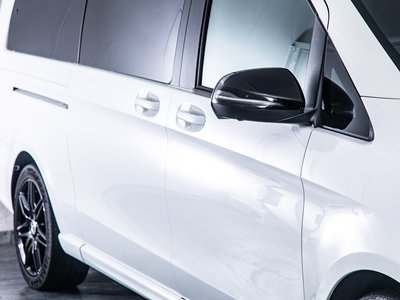 2023 Mercedes-BENZ V-CLASS thumbnail 23