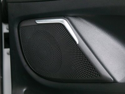 2023 Mercedes-BENZ V-CLASS thumbnail 76