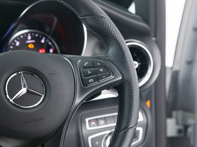 2023 Mercedes-BENZ V-CLASS thumbnail 52