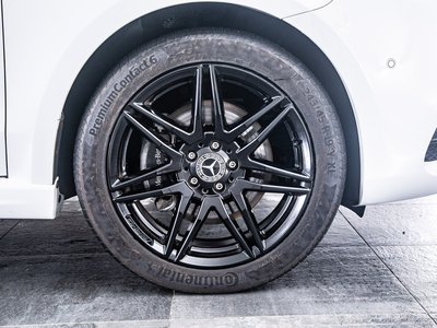2023 Mercedes-BENZ V-CLASS thumbnail 39