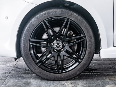 2023 Mercedes-BENZ V-CLASS thumbnail 37