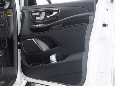 2023 Mercedes-BENZ V-CLASS thumbnail 73