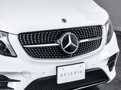 2023 Mercedes-BENZ V-CLASS thumbnail 26
