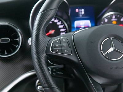 2023 Mercedes-BENZ V-CLASS thumbnail 53