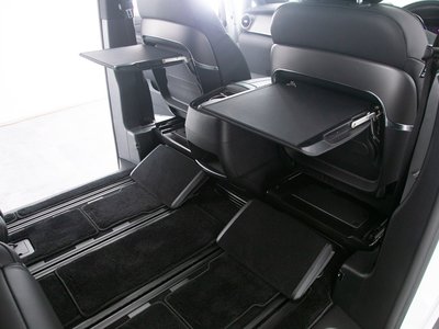 2023 Mercedes-BENZ V-CLASS thumbnail 70