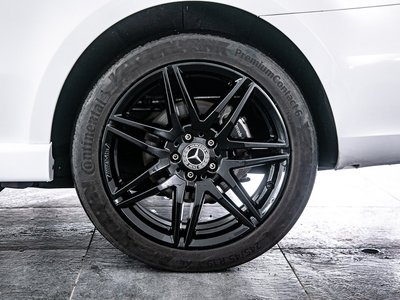 2023 Mercedes-BENZ V-CLASS thumbnail 38