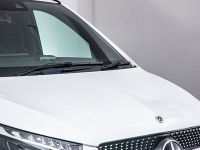 2023 Mercedes-BENZ V-CLASS thumbnail 22