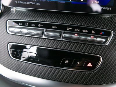2023 Mercedes-BENZ V-CLASS thumbnail 59