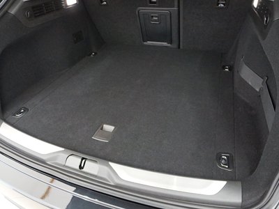 2020 Maserati LEVANTE 缩略图 21
