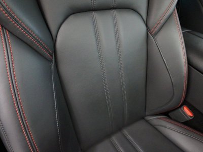 2020 Maserati LEVANTE 缩略图 18