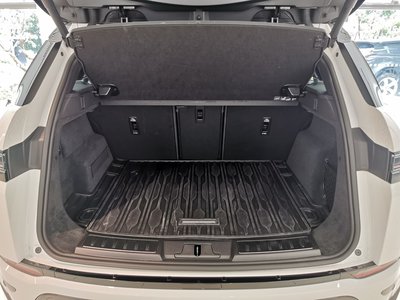 صورة مصغرة 28 لـ 2026 LAND Rover RANGE ROVER EVOQUE