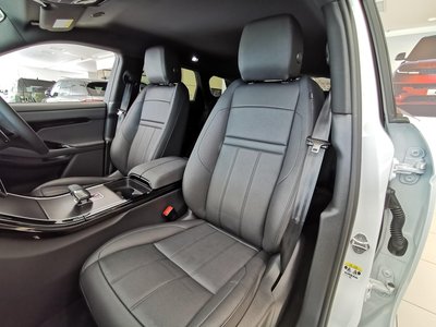 صورة مصغرة 32 لـ 2026 LAND Rover RANGE ROVER EVOQUE