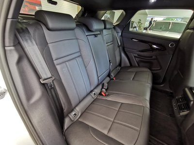 صورة مصغرة 33 لـ 2026 LAND Rover RANGE ROVER EVOQUE