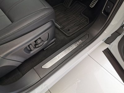 صورة مصغرة 41 لـ 2026 LAND Rover RANGE ROVER EVOQUE