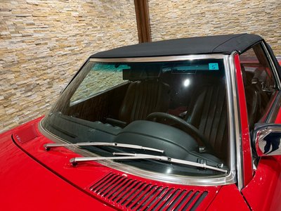 صورة 7 لـ 1986 Mercedes-BENZ SL