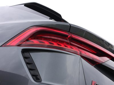 صورة 41 لـ 2021 AUDI RS Q8