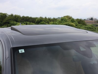 صورة 27 لـ 2021 AUDI RS Q8