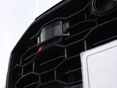 صورة 85 لـ 2021 AUDI RS Q8