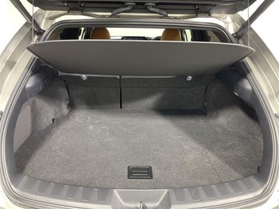 2024 Lexus UX — миниатюра 57