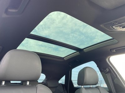 صورة 5 لـ 2023 AUDI Q5