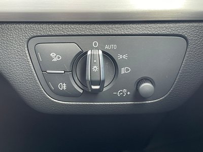 صورة 14 لـ 2023 AUDI Q5