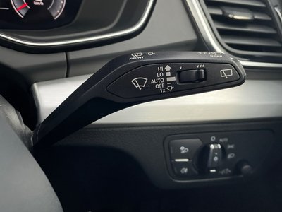 صورة 11 لـ 2023 AUDI Q5