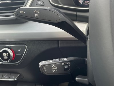 صورة 10 لـ 2023 AUDI Q5