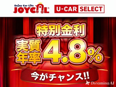 2025 Toyota CROWN SPORT photo 3