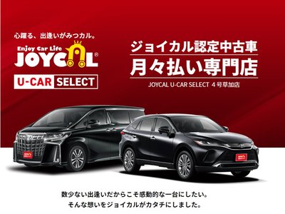 2025 Toyota CROWN SPORT thumbnail 49